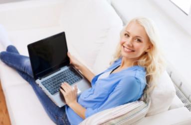 Make Money Online